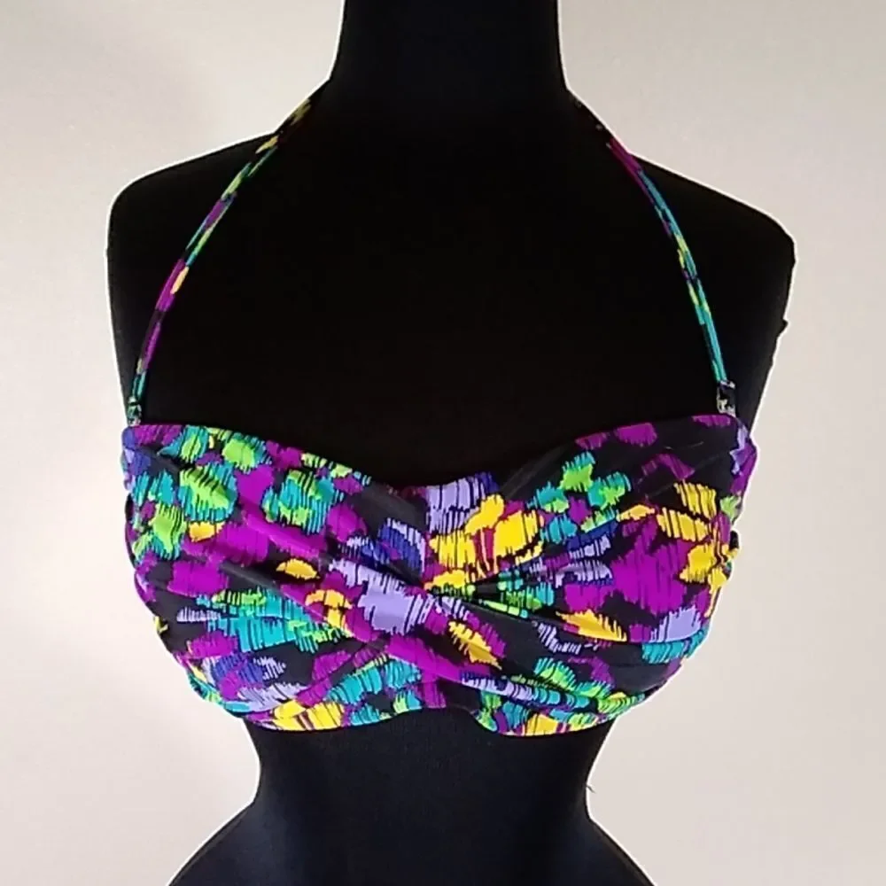 ALLEN B SWIM SIZE 6